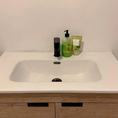 Homestay Asthet Sevilla Mairena del Aljarafe